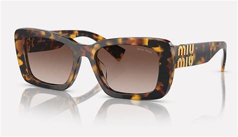 miu miu catwalk sunglasses replica|Top Designer Sunglasses Dupes For 2023.